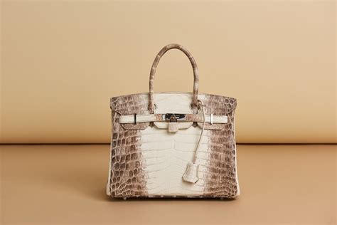 hermes himalayan birkin colors.